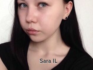 Sara_IL