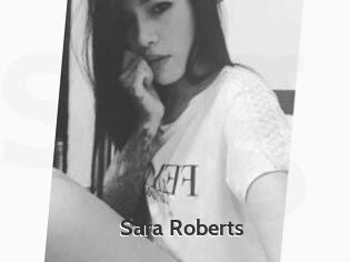 Sara_Roberts