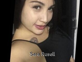 Sara_Rusell