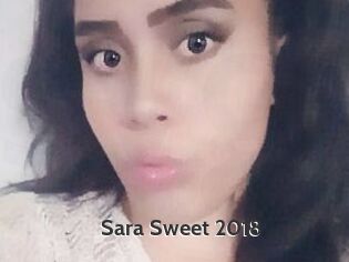 Sara_Sweet_2018