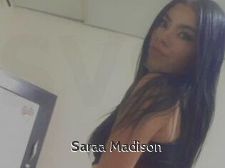 Saraa_Madison