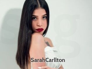 SarahCarllton