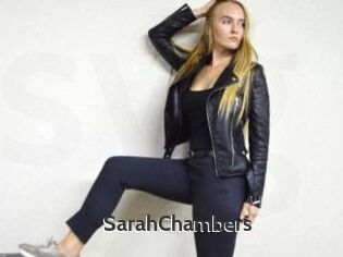 SarahChambers