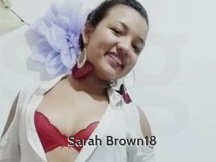 Sarah_Brown18