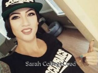 Sarah_CollegeCoed