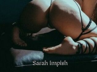 Sarah_Impish