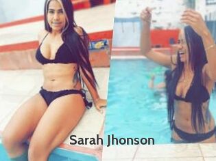 Sarah_Jhonson