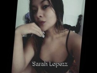 Sarah_Lopezz