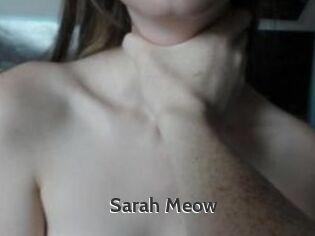 Sarah_Meow