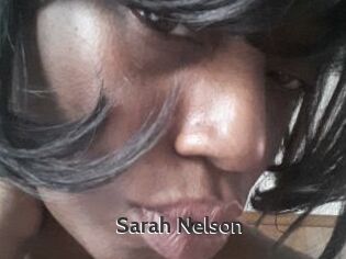 Sarah_Nelson