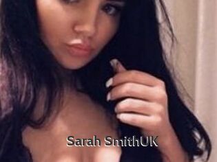 Sarah_SmithUK