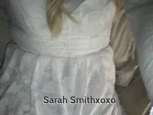 Sarah_Smithxoxo