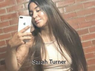 Sarah_Turner