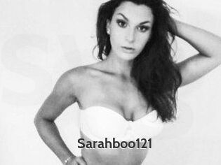 Sarahboo121