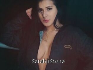 SarahhStone