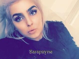 Sarapayne