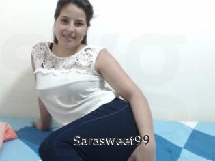 Sarasweet99