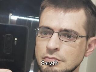 Sareth