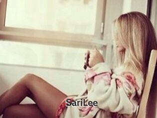 SariLee