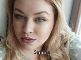 Sarinaa