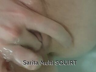 Sarita_Multi_SQUIRT