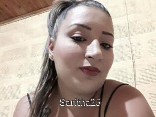 Saritha25