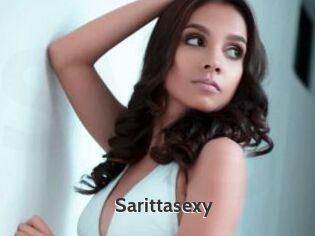 Sarittasexy