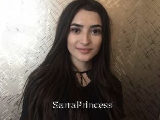 SarraPrincess