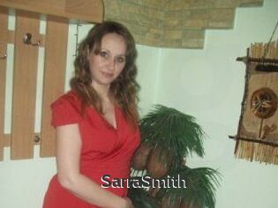 Sarra_Smith