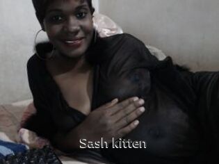 Sash_kitten