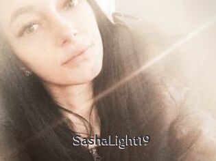 SashaLight19