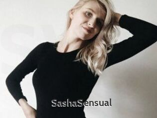 Sasha_Sensual