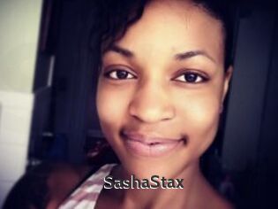 Sasha_Stax