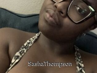 SashaThompson