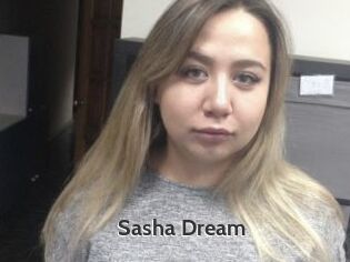 Sasha_Dream