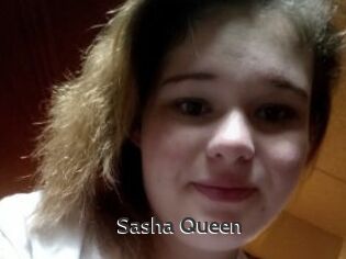 Sasha_Queen