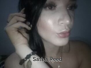 Sasha_Reed