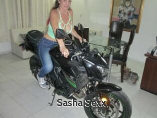 Sasha_Sexx