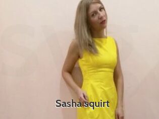 Sasha_squirt