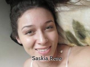 Saskia_Rose