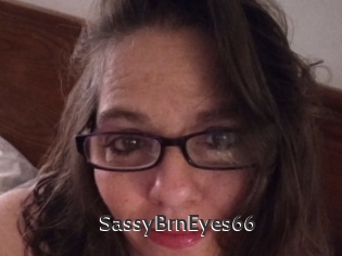 SassyBrnEyes66