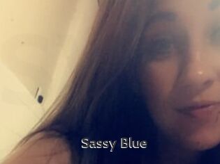 Sassy_Blue