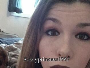 Sassyprincess1997