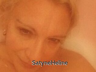 Satyne_Heline