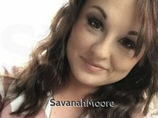 Savanah_Moore