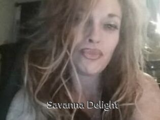 Savanna_Delight