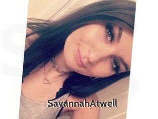 Savannah_Atwell