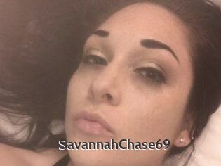 SavannahChase69