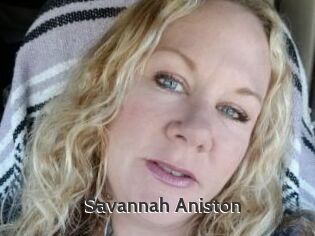 Savannah_Aniston