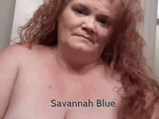 Savannah_Blue